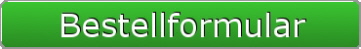 Bestellformular
